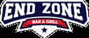 Endzone Bar & Grill